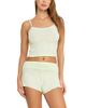 Honeydew Honeydew Janelle Camisole Short Pajama Set - 1