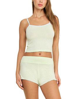 Honeydew Honeydew Janelle Camisole Short Pajama Set
