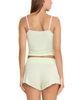 Honeydew Honeydew Janelle Camisole Short Pajama Set - 2