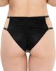 Honeydew Honeydew Katarina Heart Mesh Bikini - 2