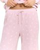 Honeydew Honeydew Kickback Long Sleeve Top & Wide Leg Pants Pajama Set - 4