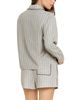 Honeydew Honeydew Nap Era Long Sleeve Shirt & Shorts Pajama Set - 2