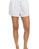 Honeydew Honeydew Nap Era Shorts - 1