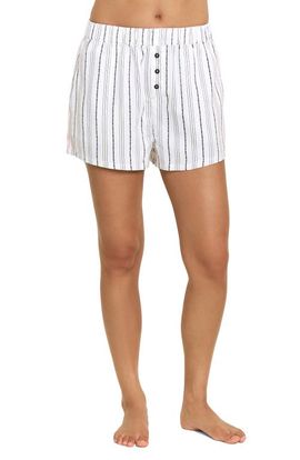 Honeydew Honeydew Nap Era Shorts