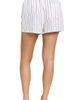 Honeydew Honeydew Nap Era Shorts - 2