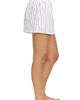 Honeydew Honeydew Nap Era Shorts - 3