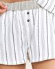 Honeydew Honeydew Nap Era Shorts - 4