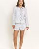 Honeydew Honeydew Nap Era Shorts - 5