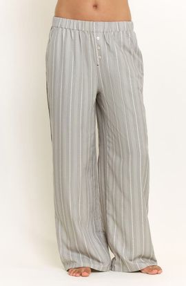Honeydew Honeydew Nap Era Striped Pajama Pants