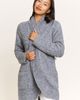 Honeydew Honeydew Ready to Relax Cardigan - 5