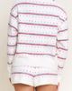 Honeydew Honeydew Ready to Unwind Chenille Pajamas - 2