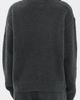 HONEYDEW HONEYDEW Ready to Unwind Long Sleeve Top Boulder Grey - 3