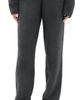 HONEYDEW HONEYDEW Ready to Unwind Pants Boulder Grey - 1