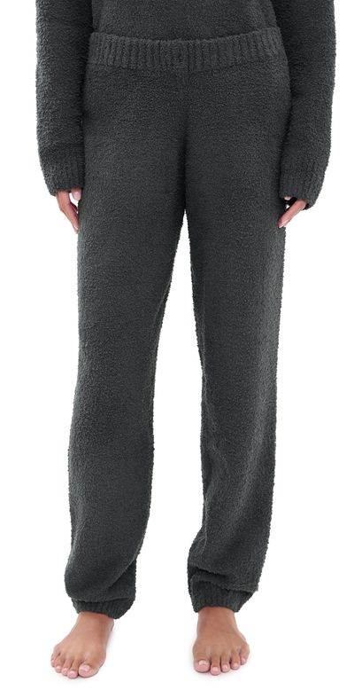 HONEYDEW HONEYDEW Ready to Unwind Pants Boulder Grey