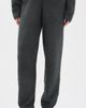 HONEYDEW HONEYDEW Ready to Unwind Pants Boulder Grey - 2