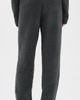 HONEYDEW HONEYDEW Ready to Unwind Pants Boulder Grey - 3