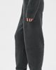 HONEYDEW HONEYDEW Ready to Unwind Pants Boulder Grey - 4