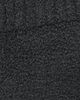 HONEYDEW HONEYDEW Ready to Unwind Pants Boulder Grey - 6