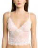 Honeydew Honeydew Riot Lace Camisole - 1