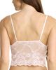 Honeydew Honeydew Riot Lace Camisole - 2