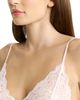 Honeydew Honeydew Riot Lace Camisole - 4