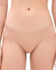 HONEYDEW HONEYDEW Sally Bikini Panties Nude - 1