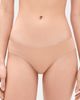 HONEYDEW HONEYDEW Sally Bikini Panties Nude - 2