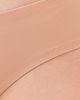 HONEYDEW HONEYDEW Sally Bikini Panties Nude - 5