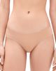 HONEYDEW HONEYDEW Sally Bikini Panties Nude - 6