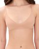 HONEYDEW HONEYDEW Sally Bra Nude - 1