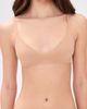 HONEYDEW HONEYDEW Sally Bra Nude - 2