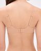 HONEYDEW HONEYDEW Sally Bra Nude - 3