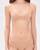 HONEYDEW HONEYDEW Sally Bra Nude - 5