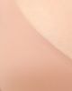 HONEYDEW HONEYDEW Sally Bra Nude - 6
