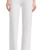 HONEYDEW HONEYDEW Spice It Up Pants Oatmeal - 1