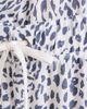 HONEYDEW HONEYDEW Star Seeker Shortie Set Sweet Cream Animal - 6
