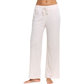 Honeydew Honeydew Sunbeam Linen Blend Pajama Pants