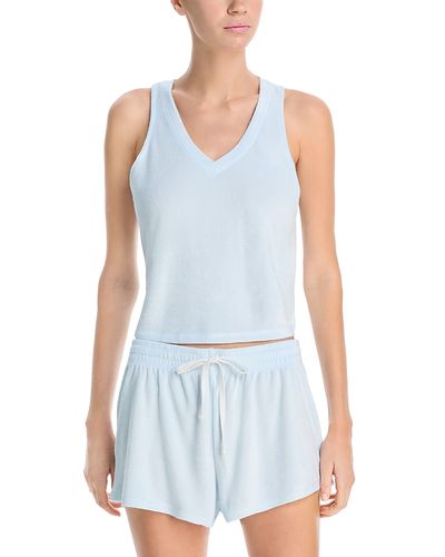 Honeydew Honeydew Take A Break Shortie Set