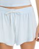 Honeydew Honeydew Take A Break Shortie Set - 2