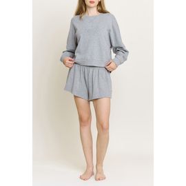 Honeydew Honeydew Weekend Club Short Pajamas