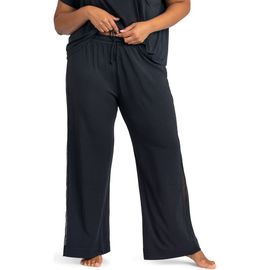 Honeylove Honeylove BlissWear Sleep Pants