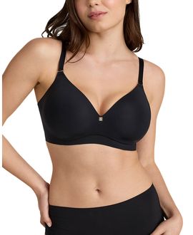 Honeylove Honeylove CloudEmbrace Wireless Bra