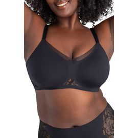 Honeylove Honeylove Lace