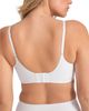Honeylove Honeylove LiftWear Silhouette Bra - 2