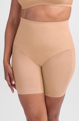 Honeylove Honeylove Mid Waist Shorts