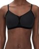 Honeylove Honeylove Silhouette Bra Vamp 32 - 1