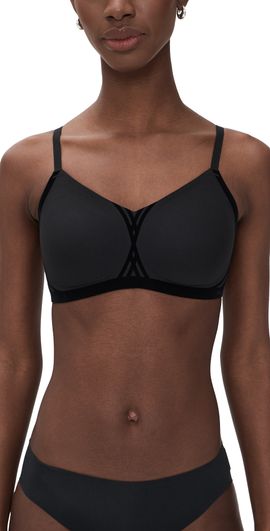 Honeylove Honeylove Silhouette Bra Vamp 32