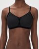 Honeylove Honeylove Silhouette Bra Vamp 32 - 2