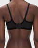 Honeylove Honeylove Silhouette Bra Vamp 32 - 3