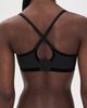 Honeylove Honeylove Silhouette Bra Vamp 32 - 4